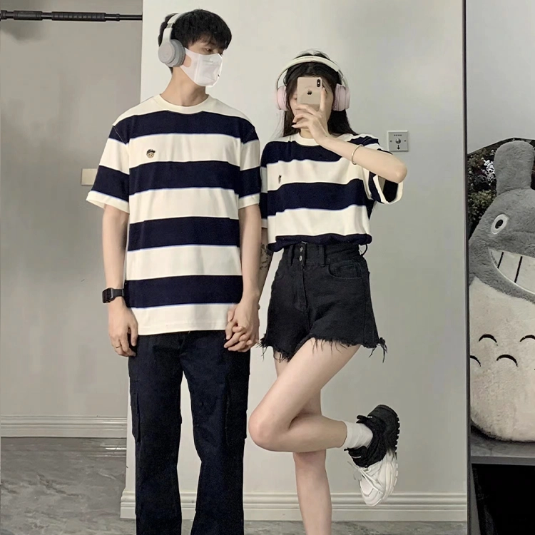 Teenie Weenie Men 24SS T