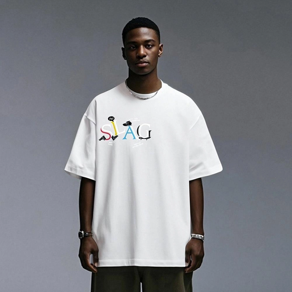 Slazenger T