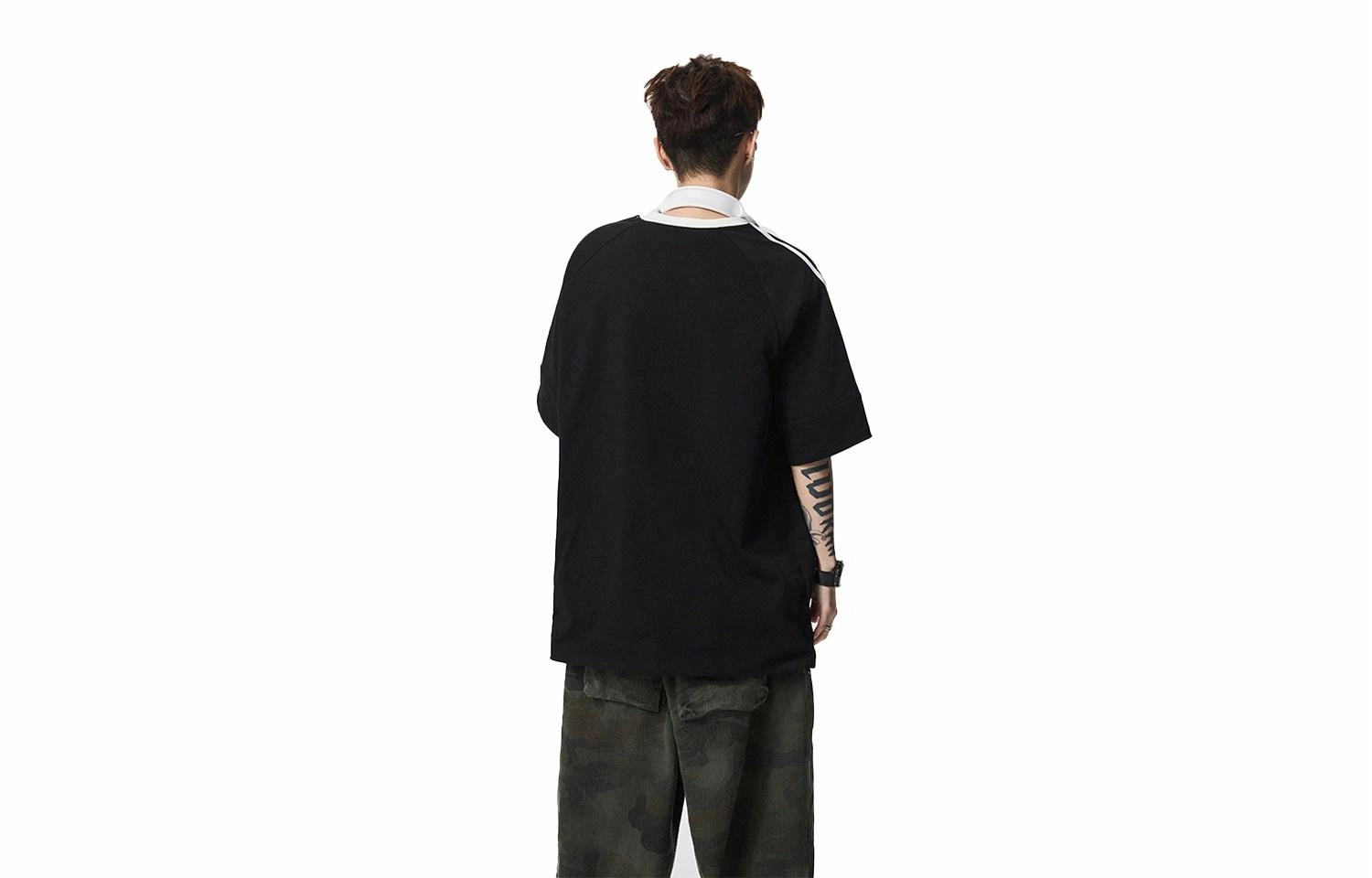 Disney T