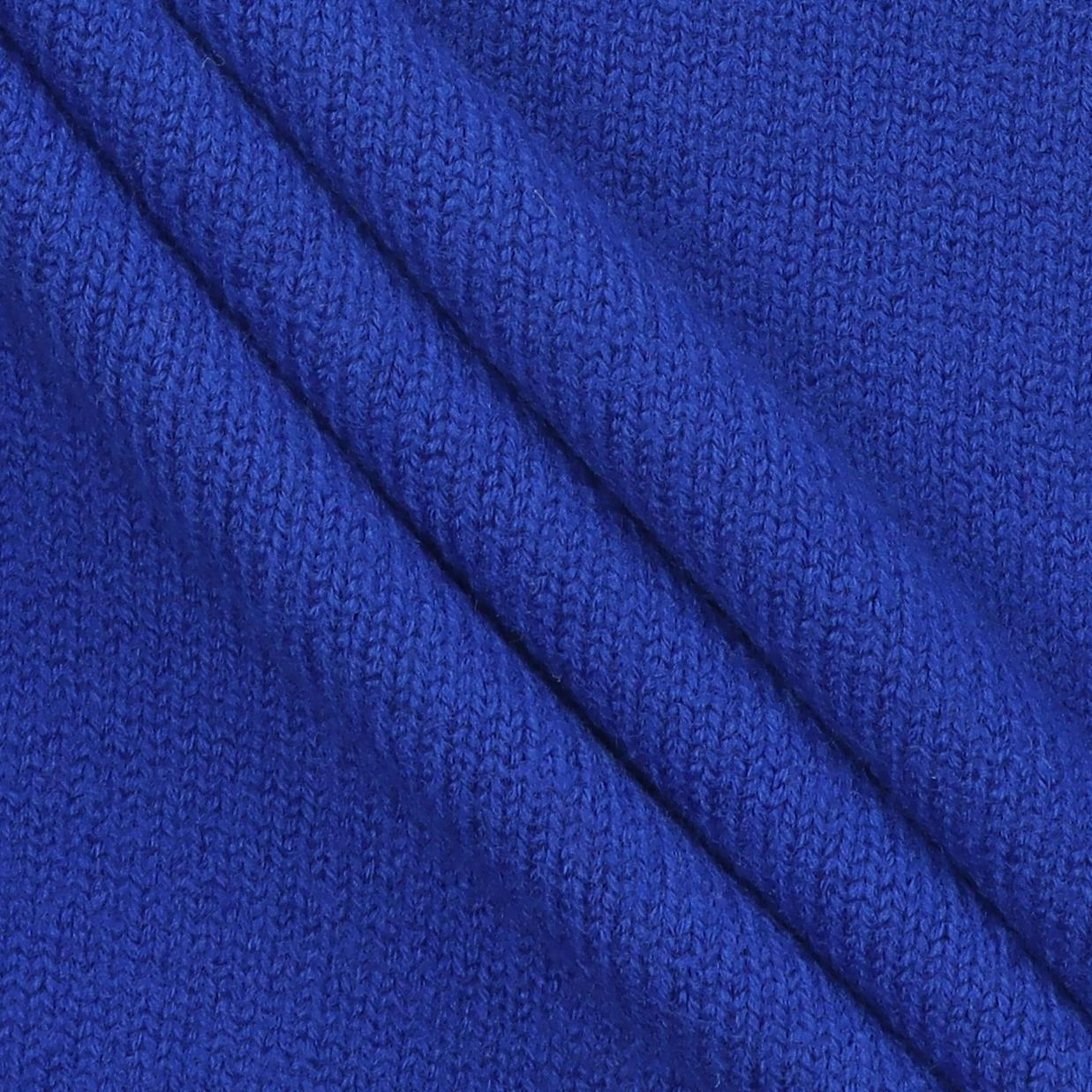 AMIPARIS FW21 Logo