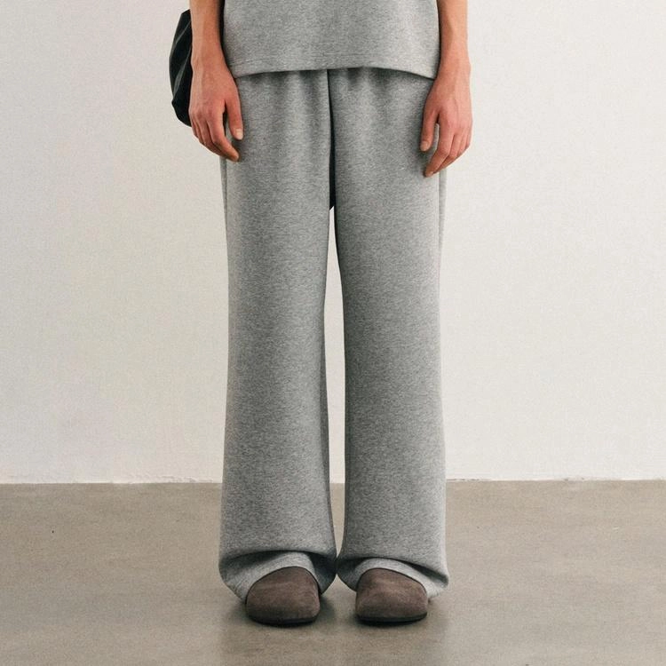 NONRADICAL (NR) "