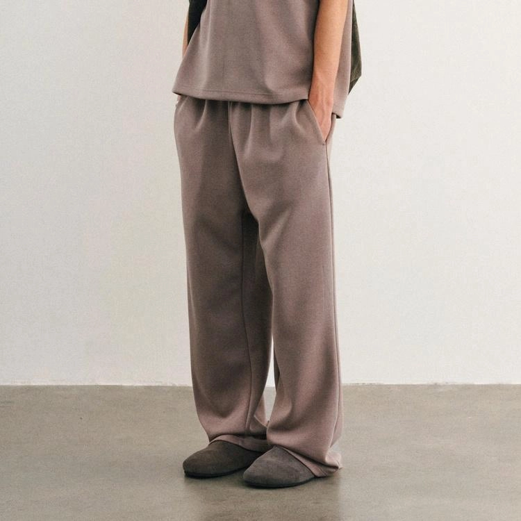 NONRADICAL (NR) "