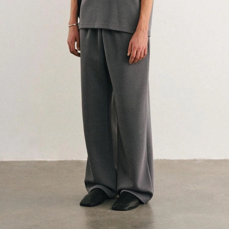 NONRADICAL (NR) "