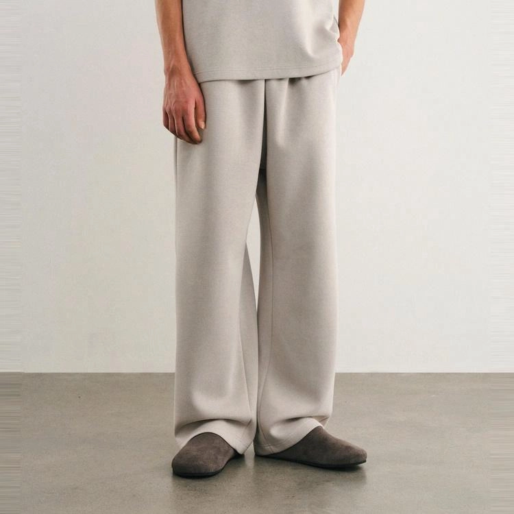 NONRADICAL (NR) "