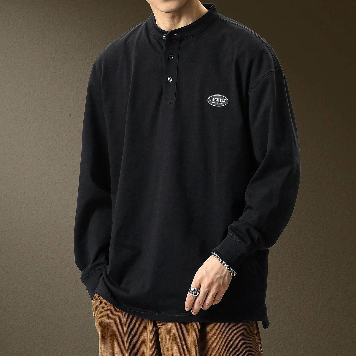 PRPK Polo