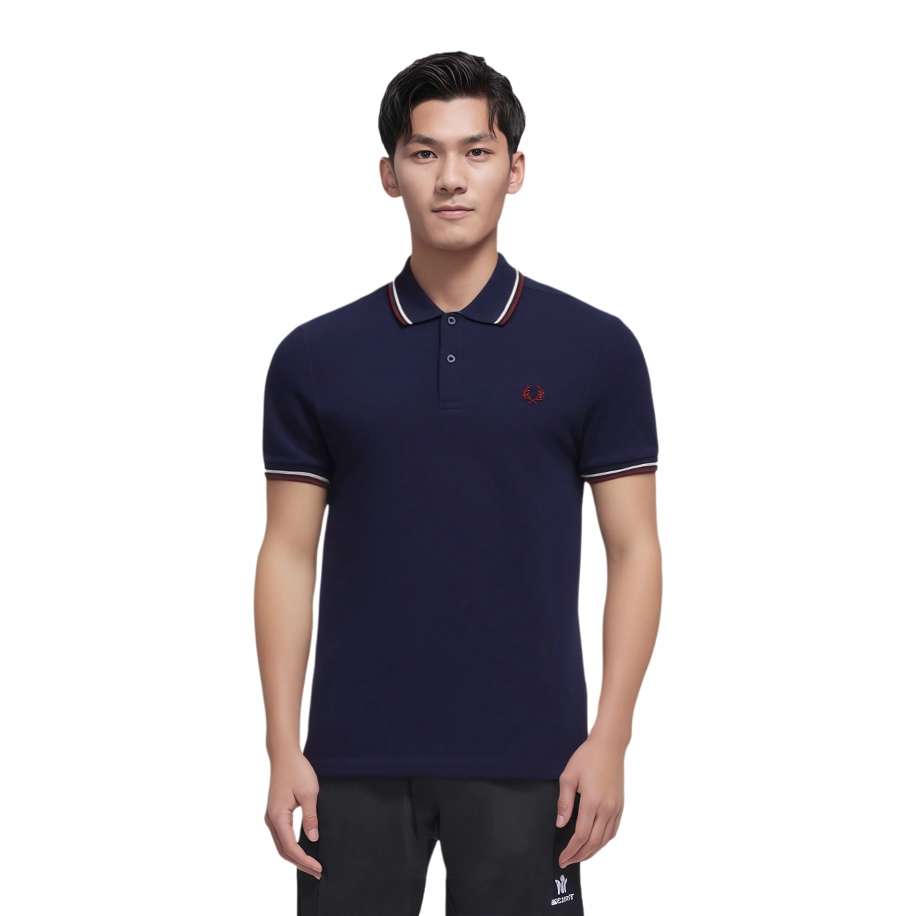 FRED PERRY Polo