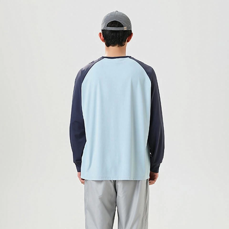 Quiksilver T