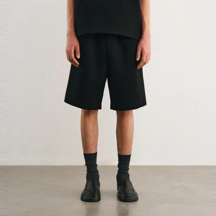 NONRADICAL (NR)