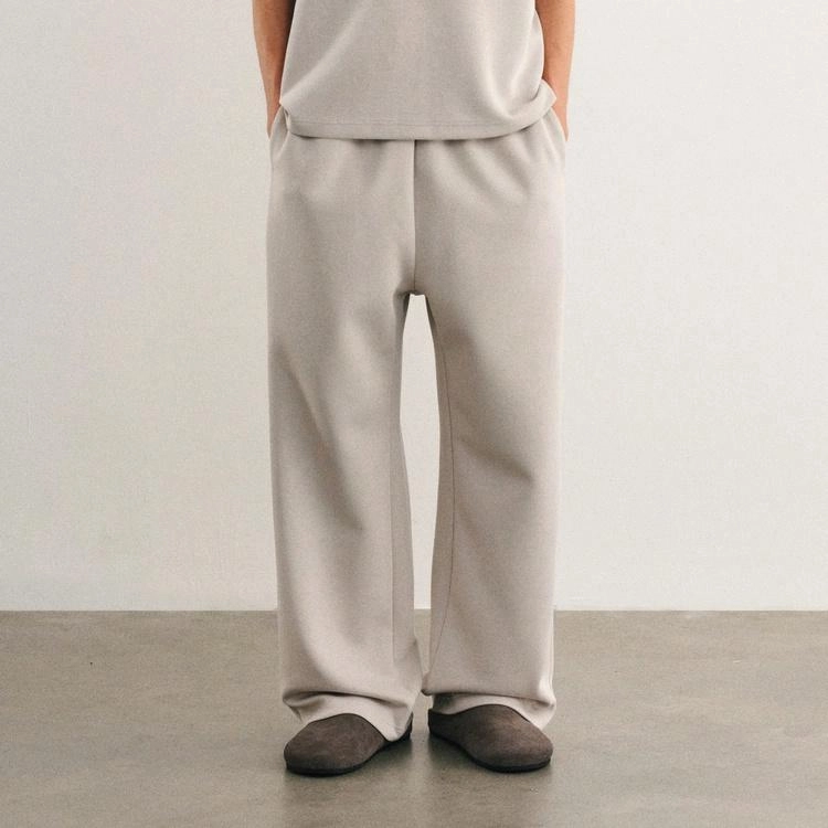 NONRADICAL (NR) "