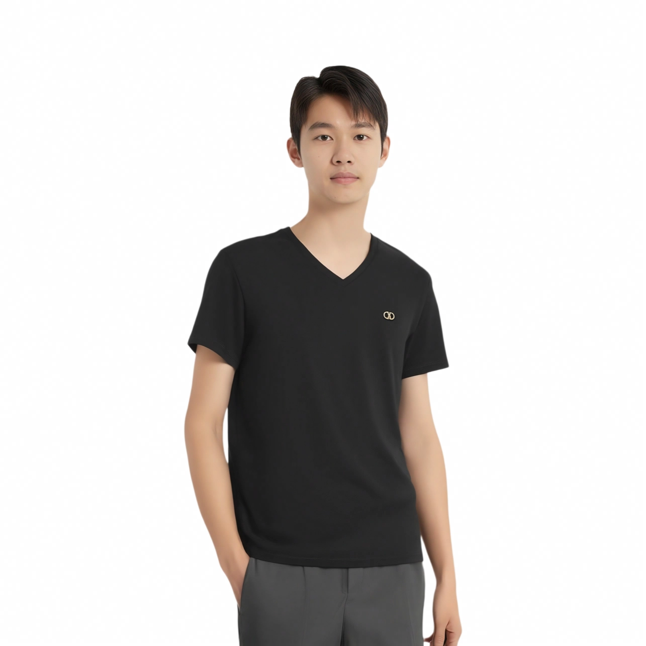 DILLO SS25 T