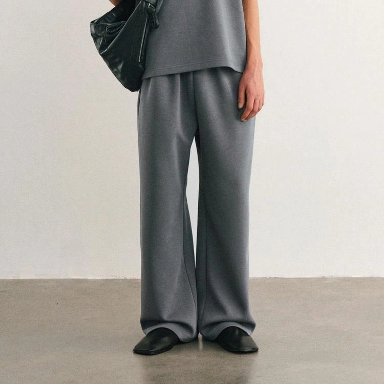 NONRADICAL (NR) "