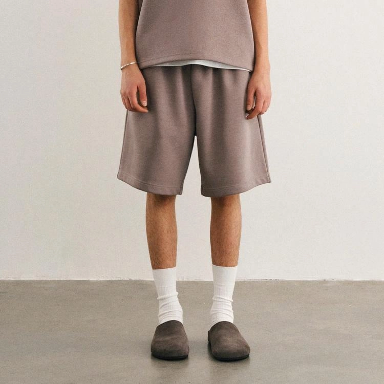 NONRADICAL (NR)