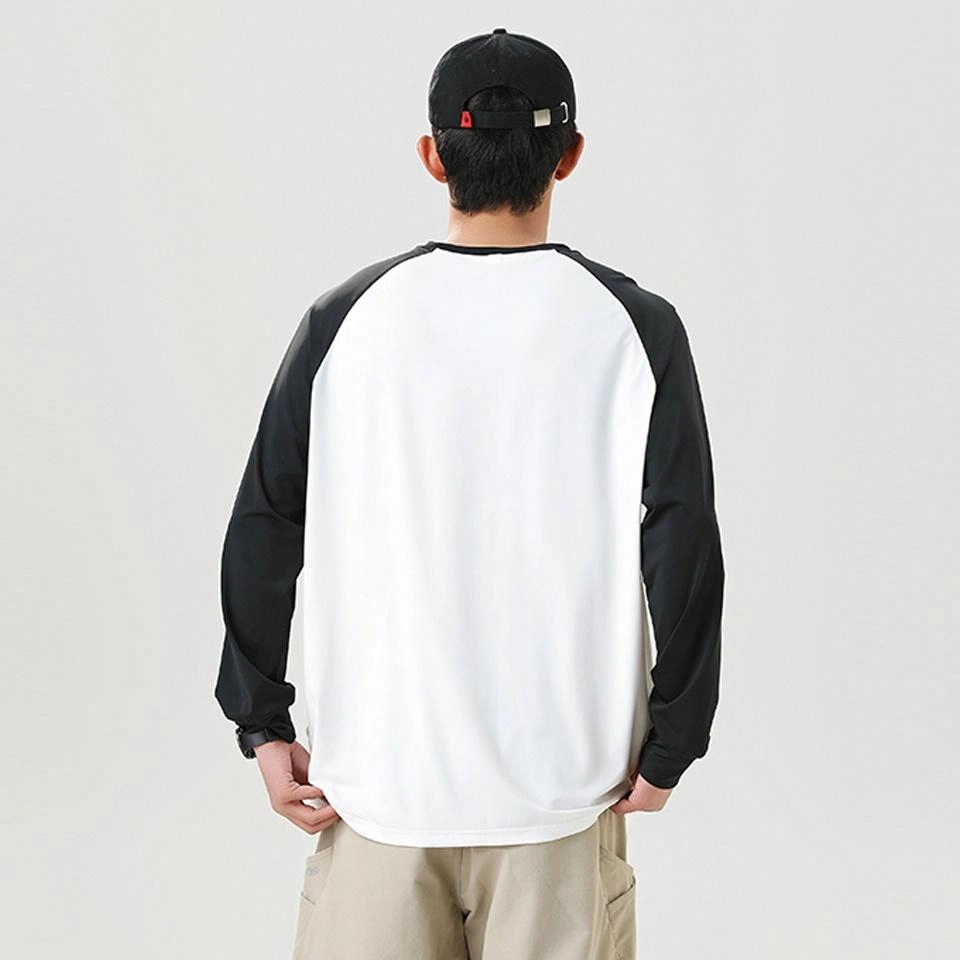 Quiksilver T