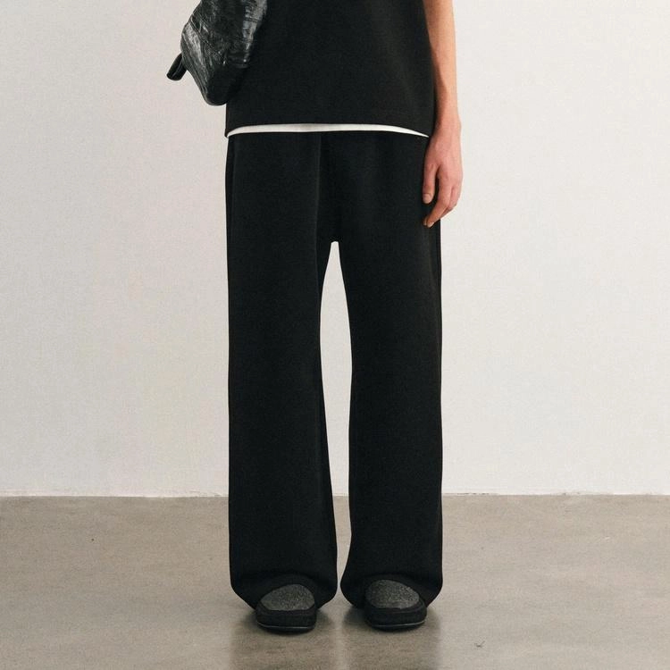 NONRADICAL (NR) "