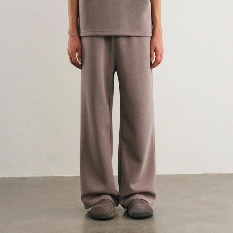 NONRADICAL (NR) "