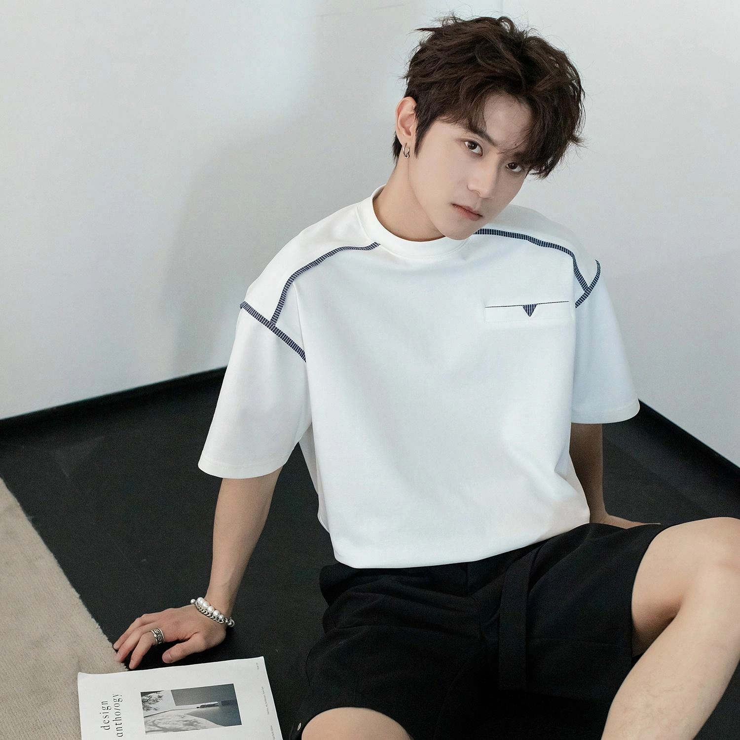CHIC ERRO T