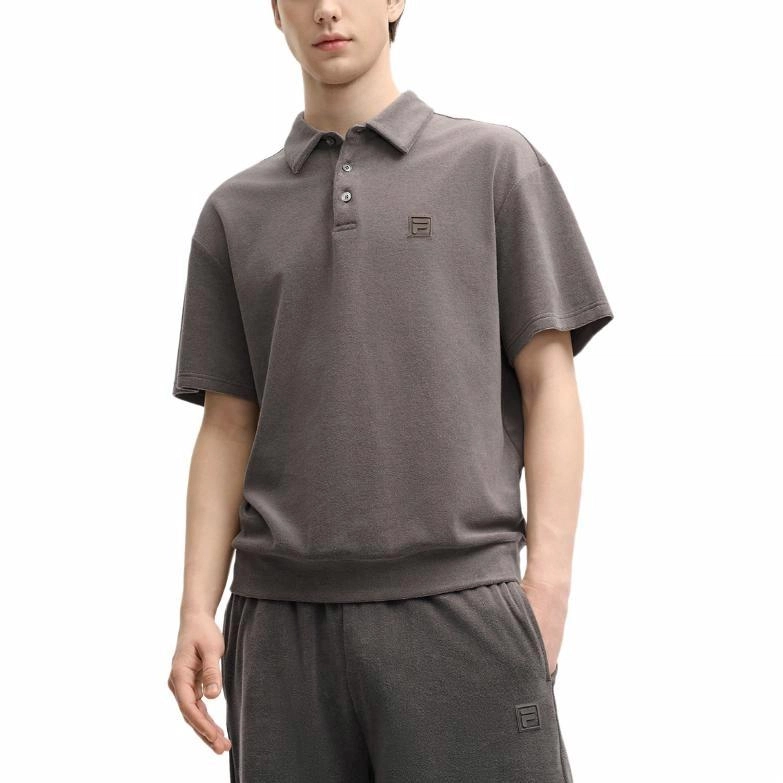 FILA MILANOSport Polo