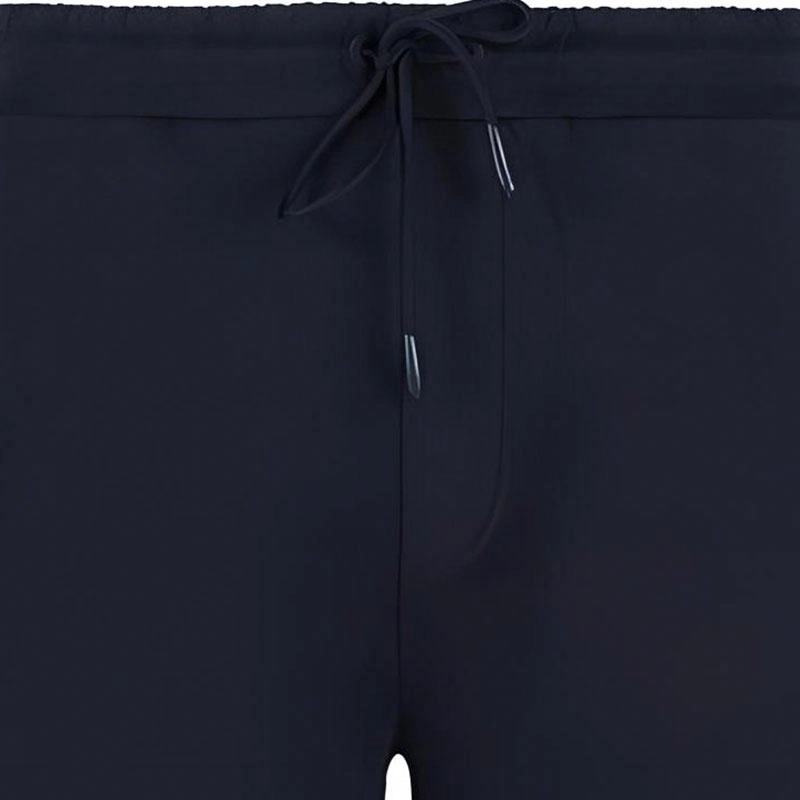HUGO BOSS SS23 Logo