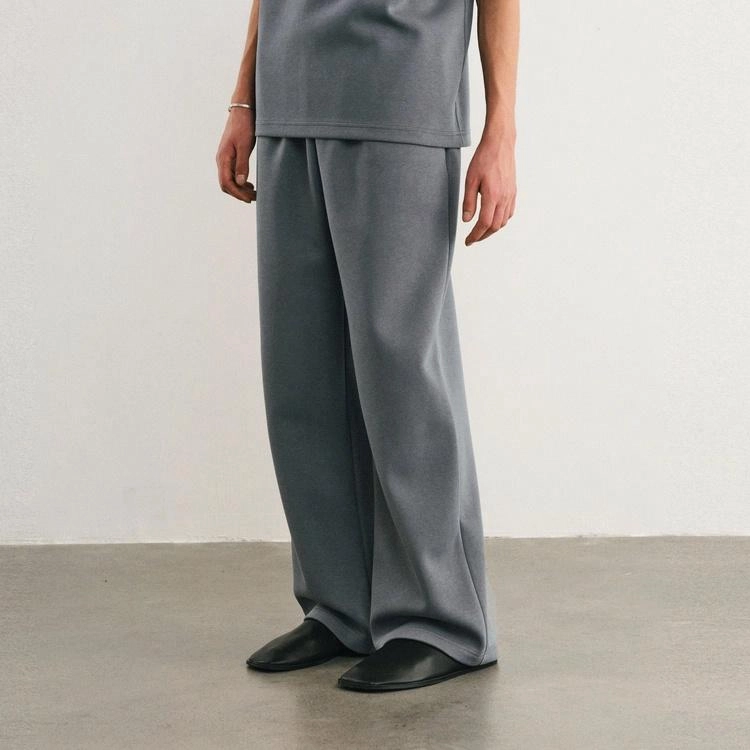 NONRADICAL (NR) "
