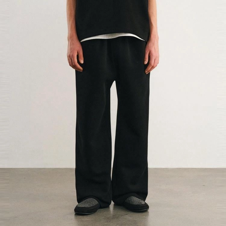 NONRADICAL (NR) "
