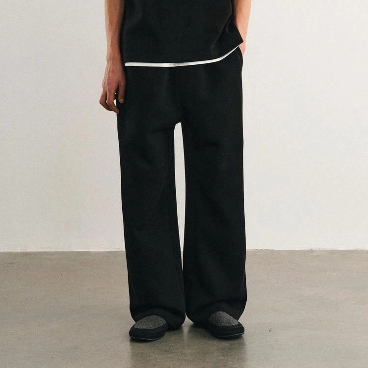 NONRADICAL (NR) "
