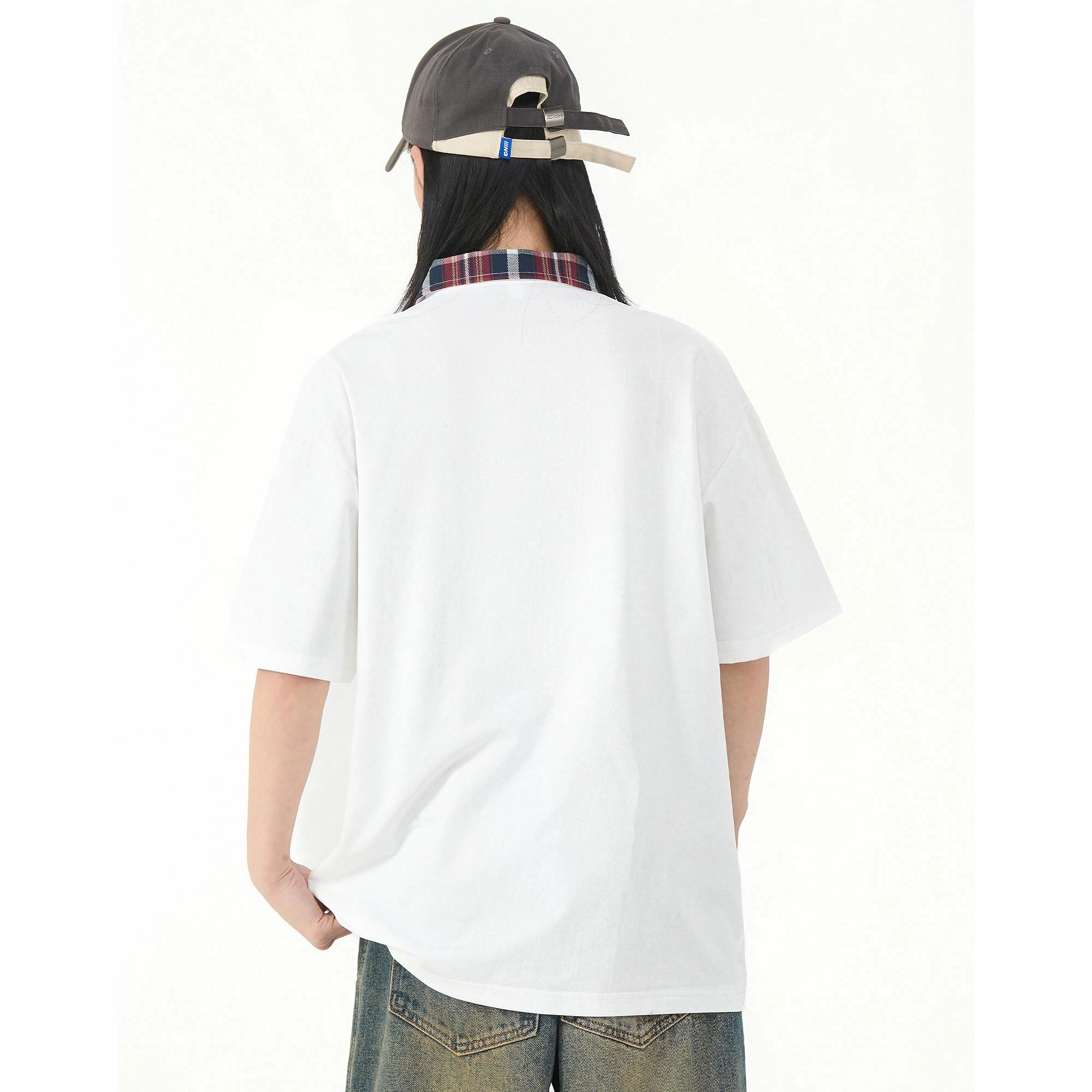 SESAME STREET Polo