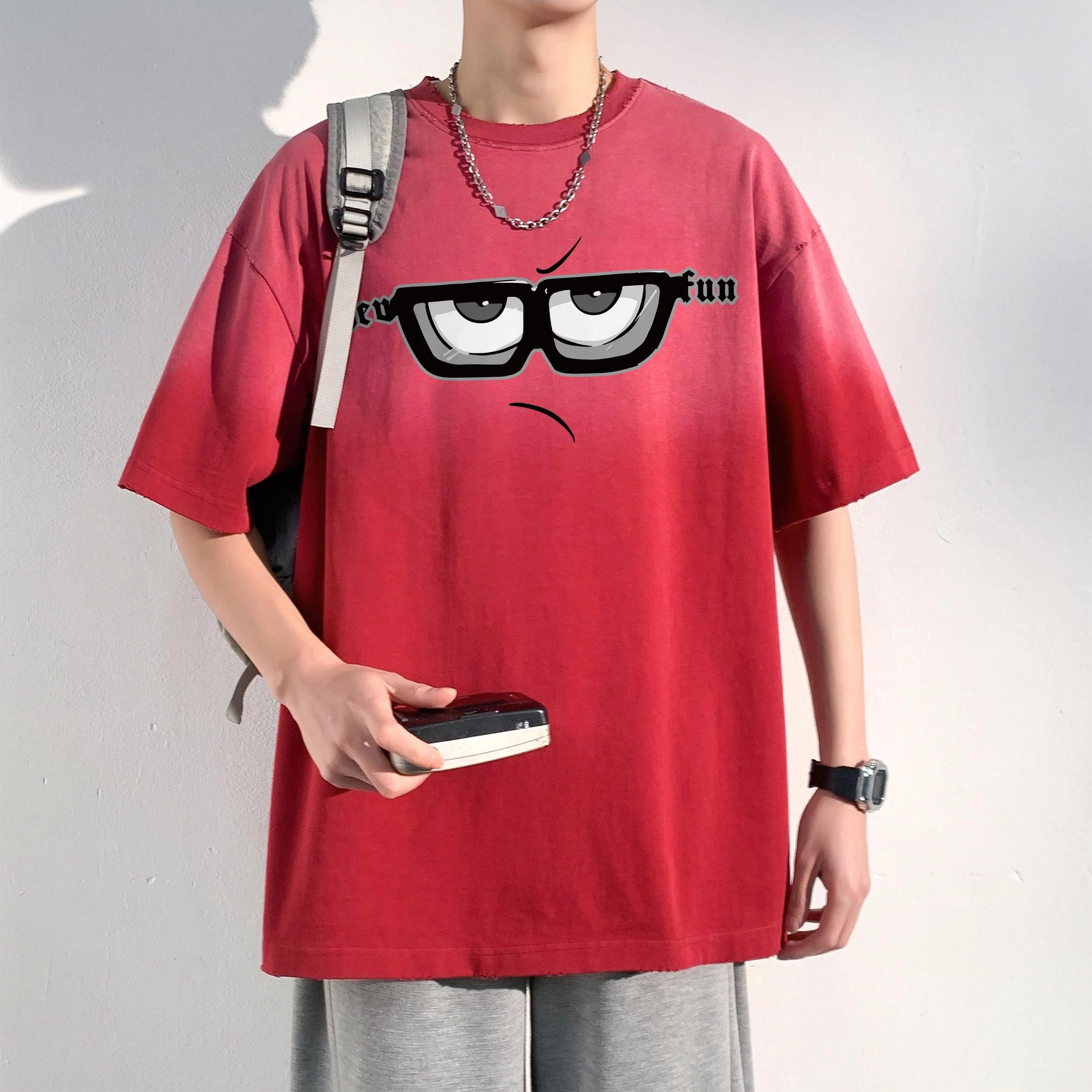 7 SEVFUN LOGOT