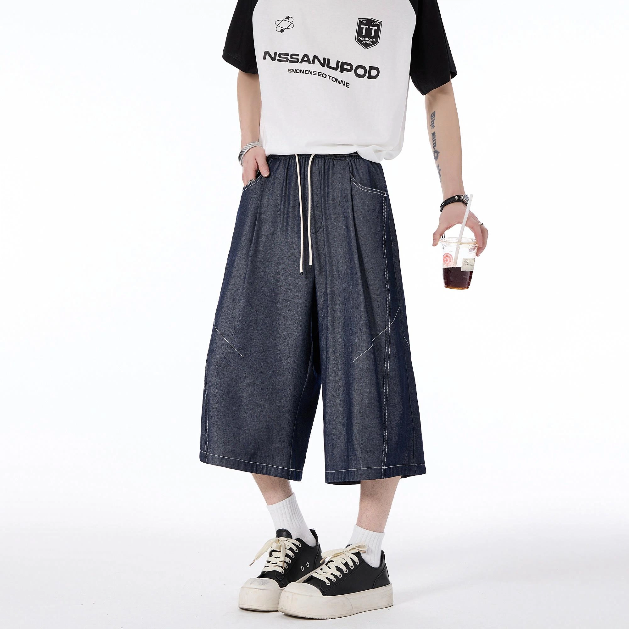 RAP PANDA