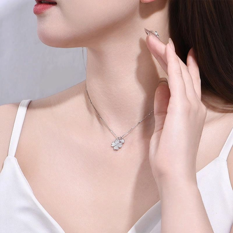 Xuanman S925