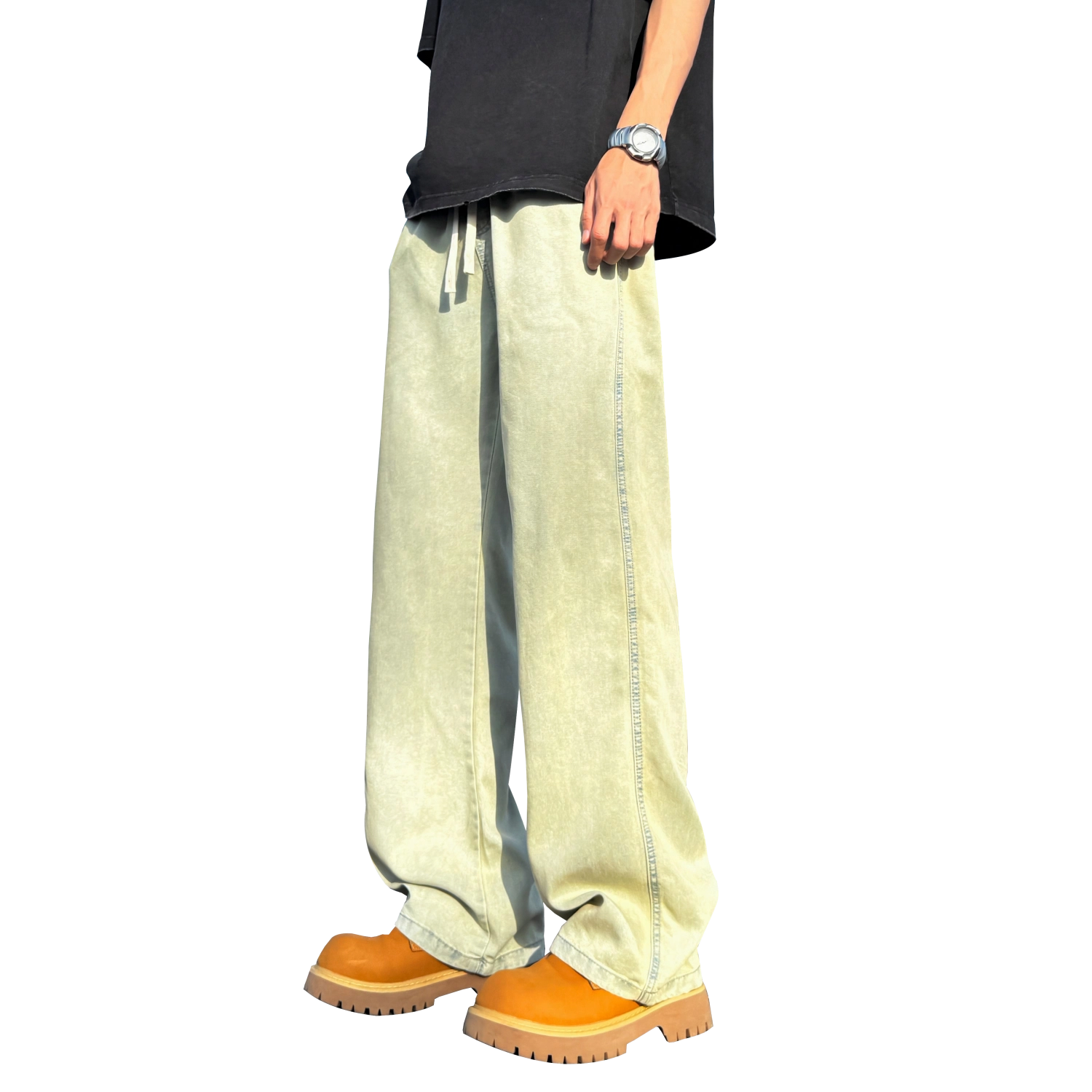 JEANSWEST
