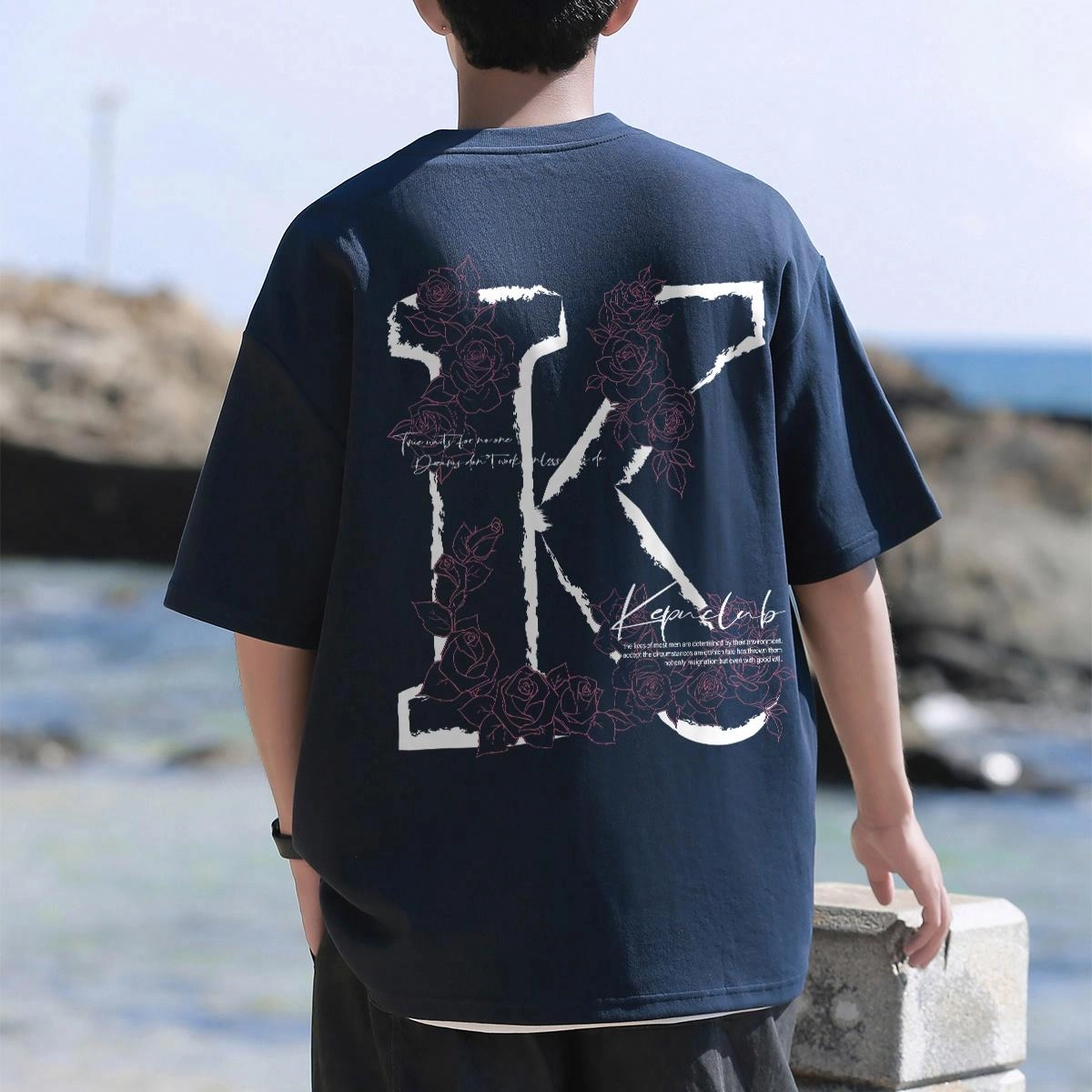 kepu LOGOT