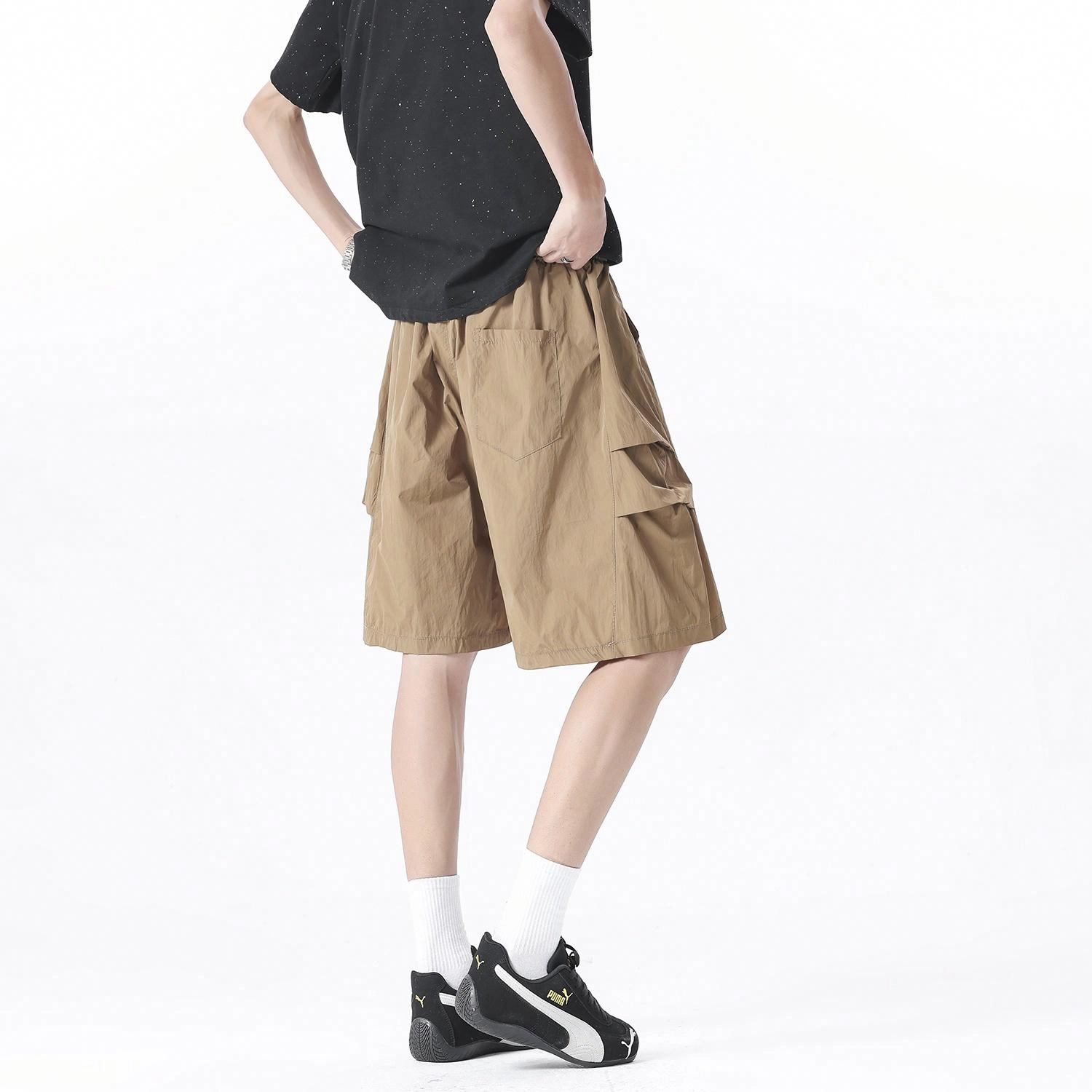 LOOX cleanfit