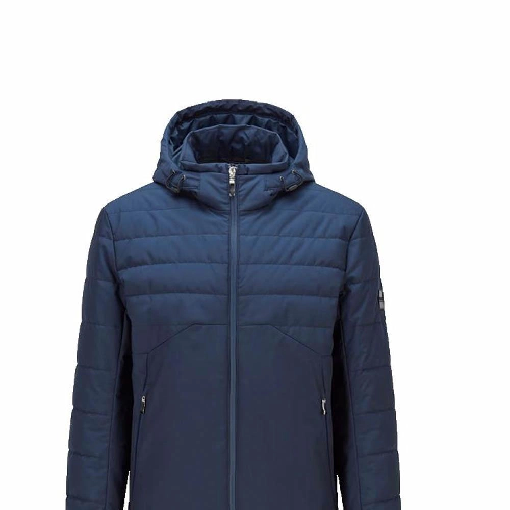 HUGO BOSS FW22