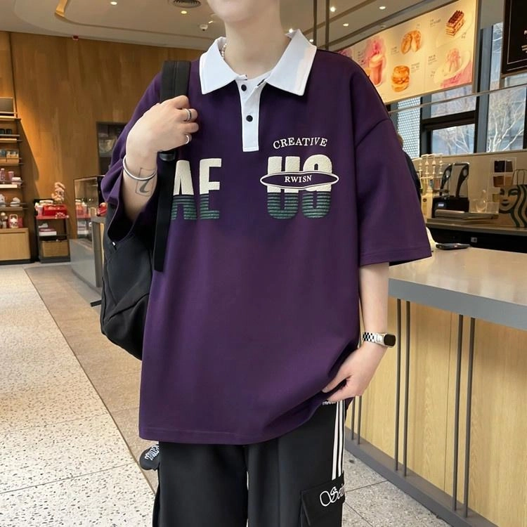 PIERRE CARDIN Polo