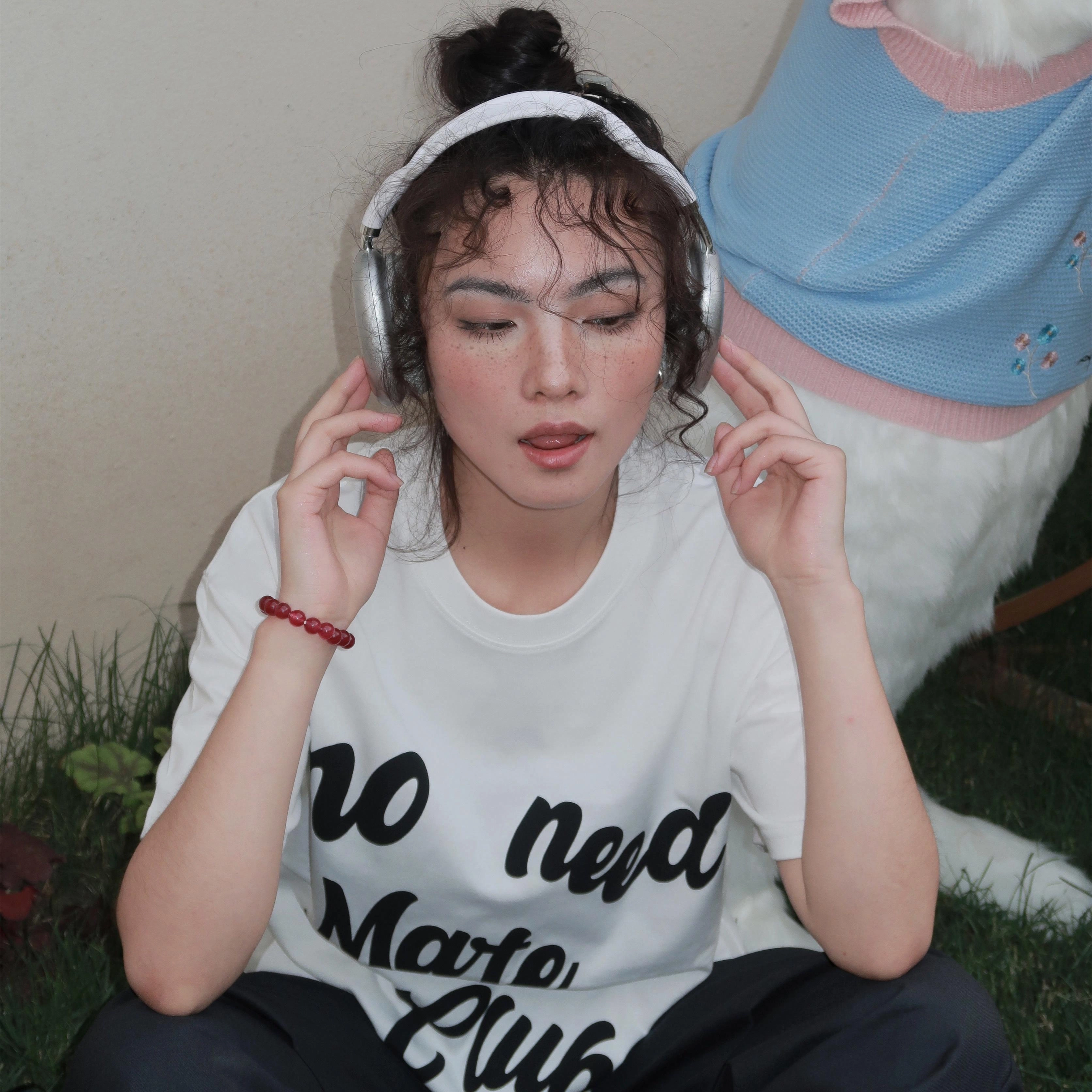 nomt x SRME LogoT