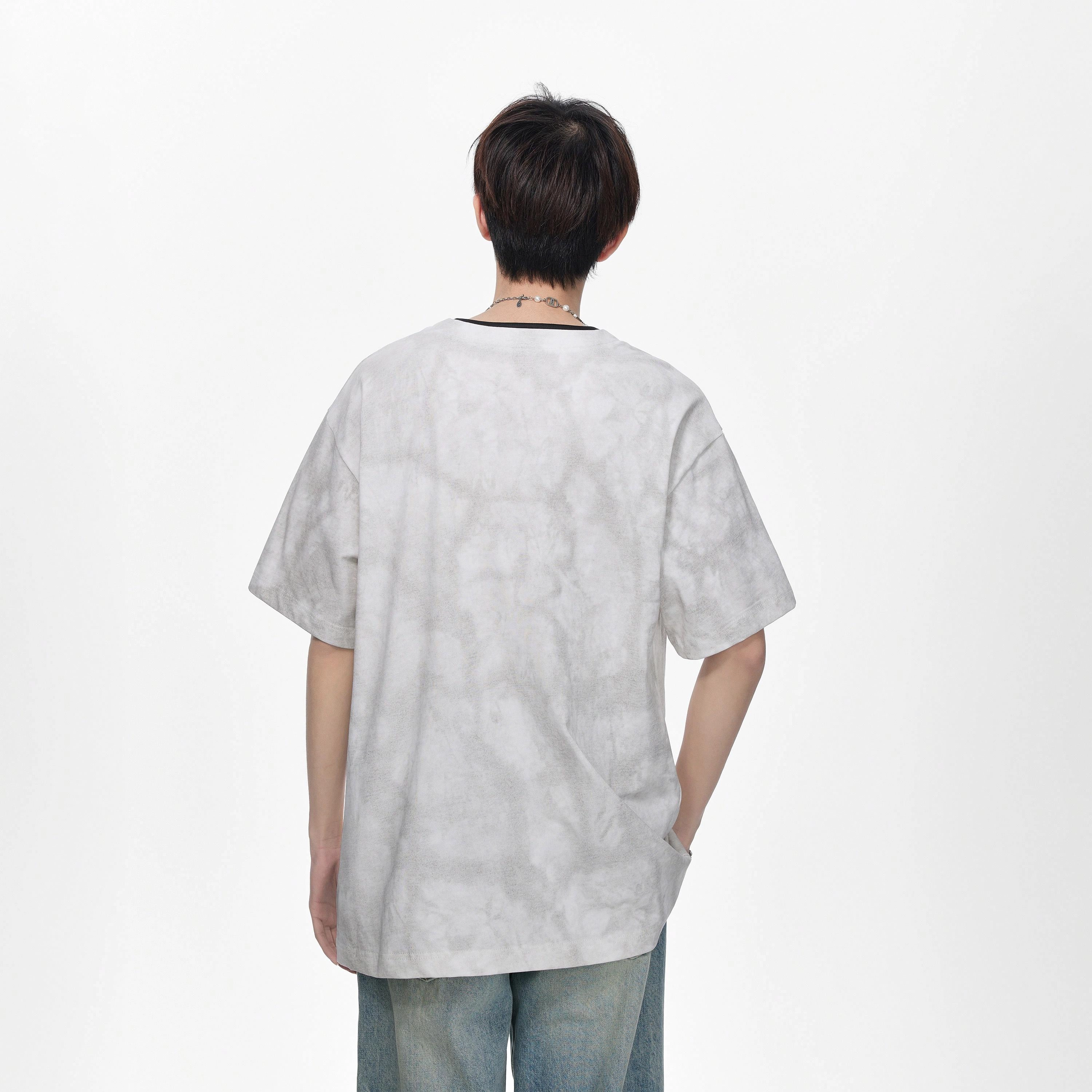 XAFB T