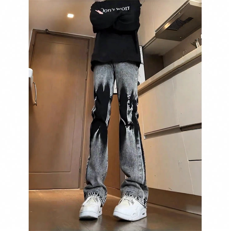 Hypeyourself