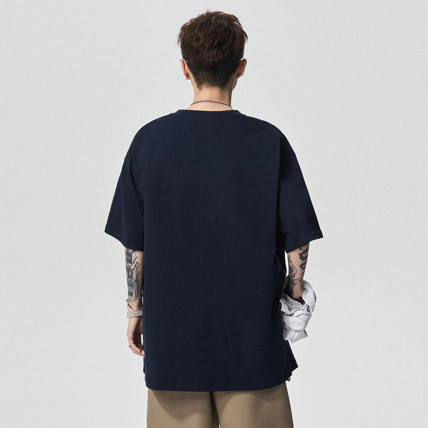 JEANSWEST LogoT