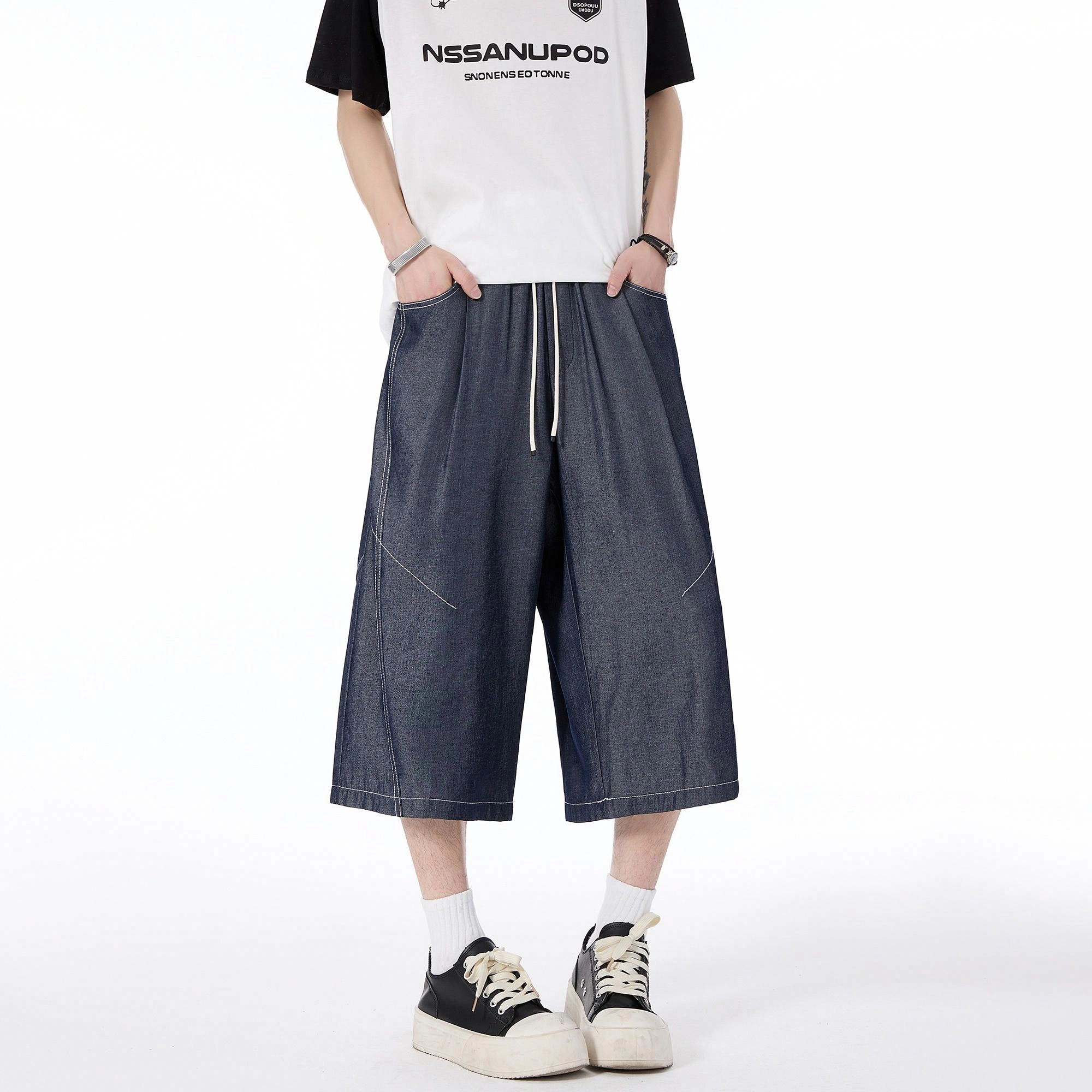 RAP PANDA