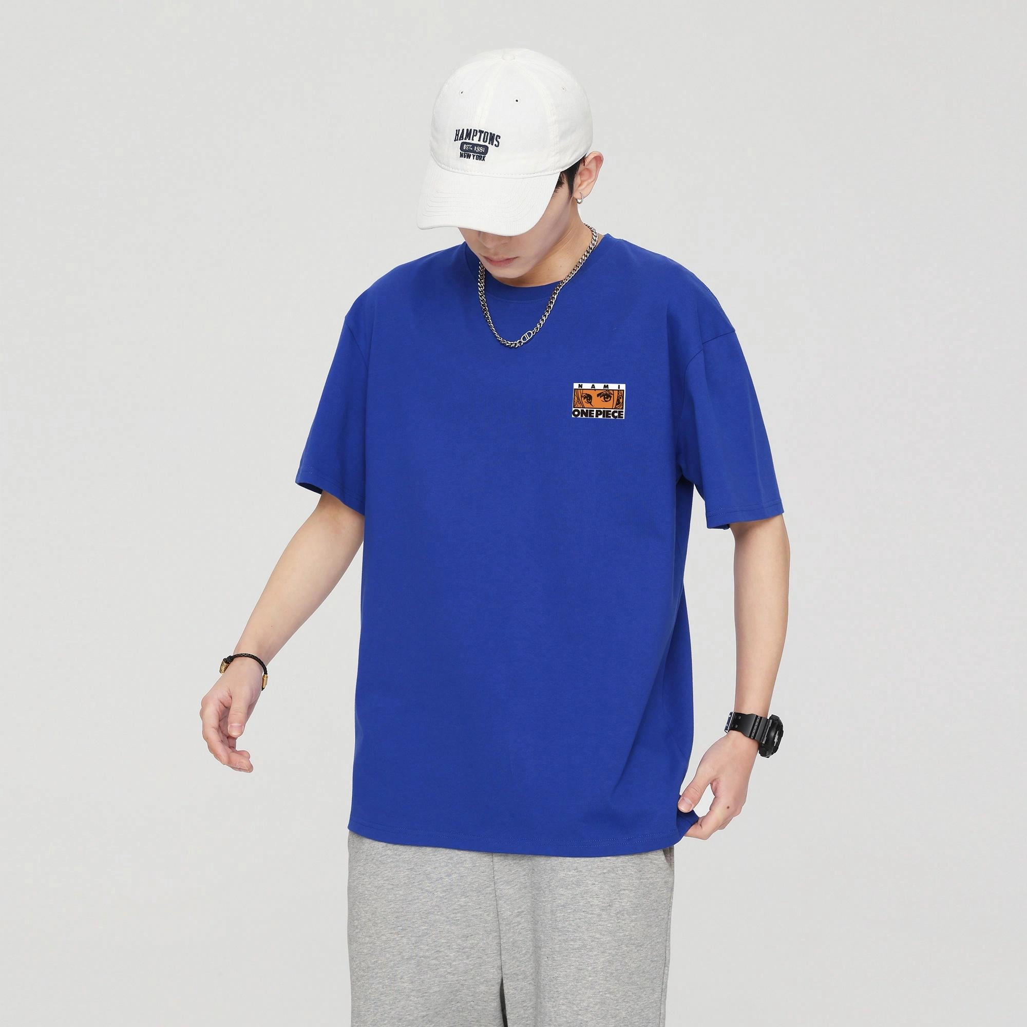 ONE PIECE T