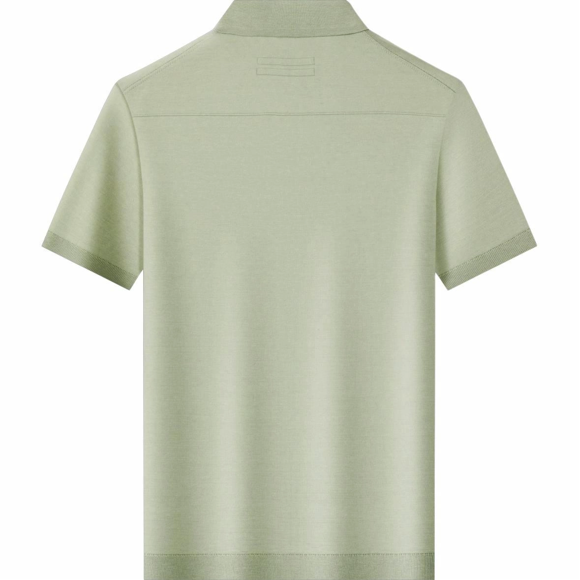 JUDGER Polo