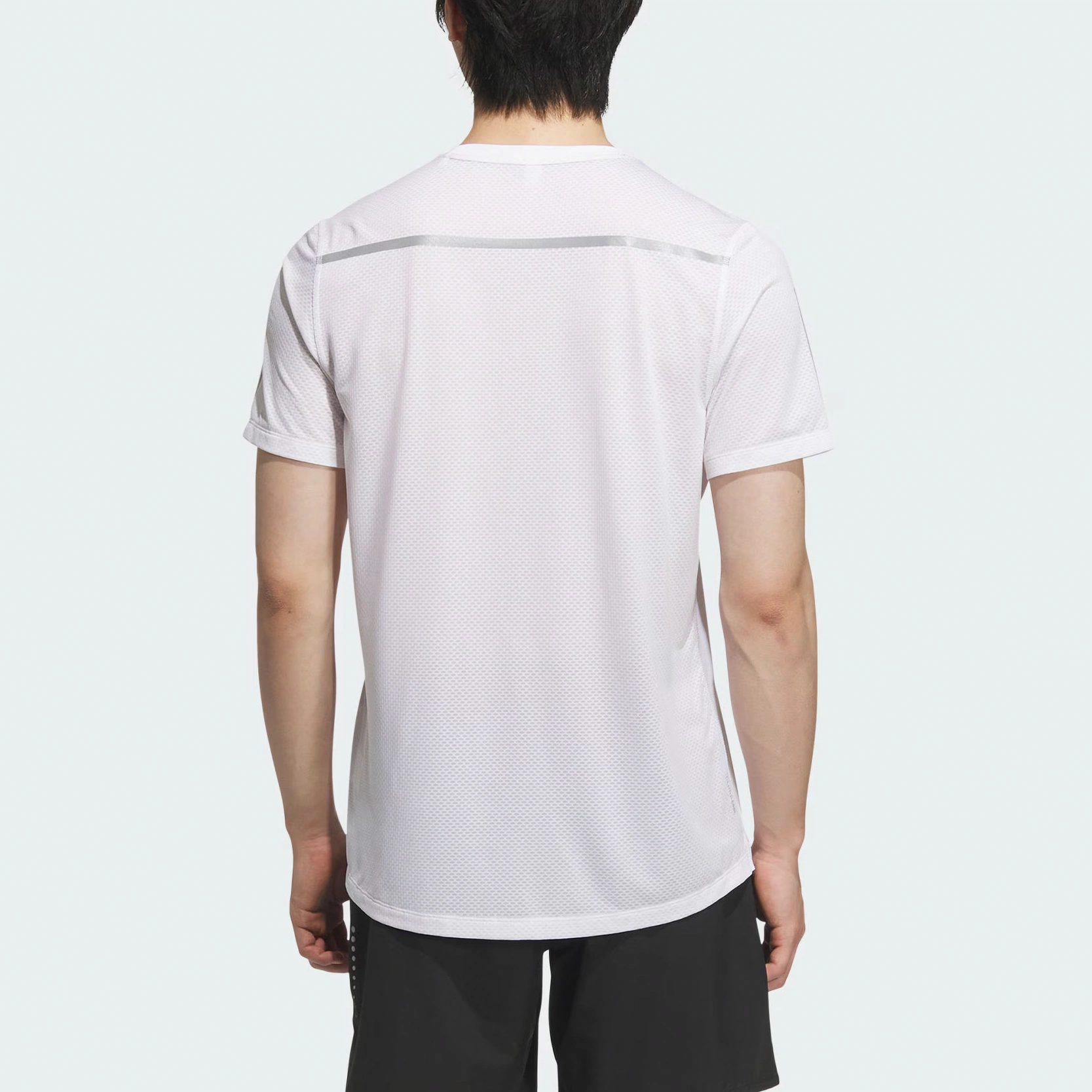 adidas Own the RunClimacool COOLER T