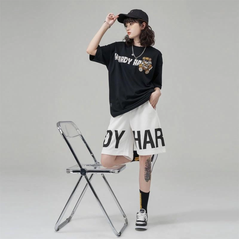 HARDY HARDY logo 1