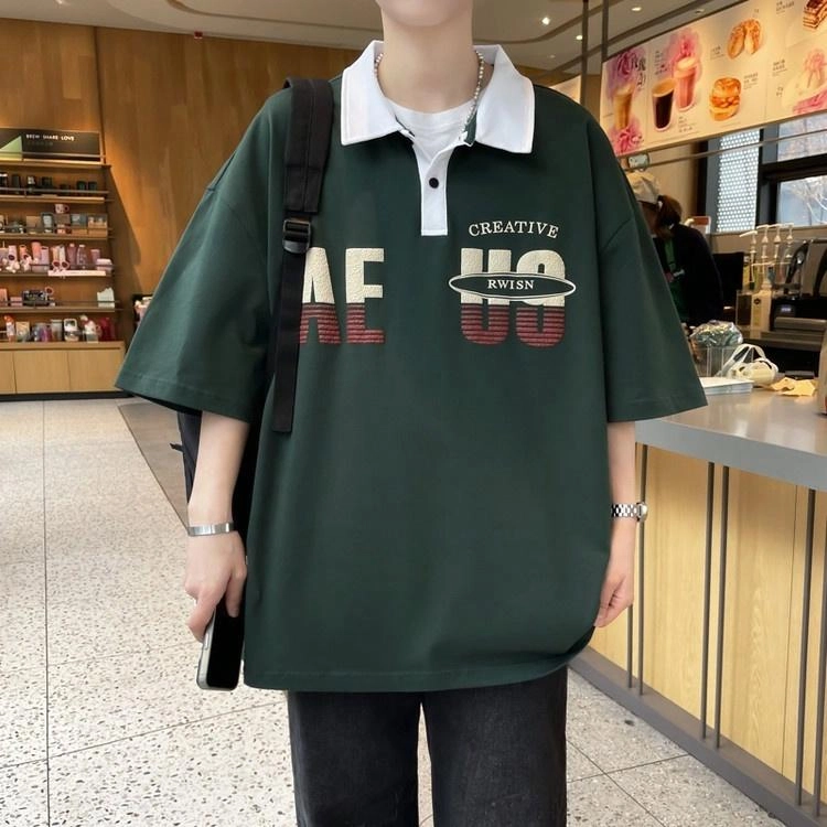 PIERRE CARDIN Polo