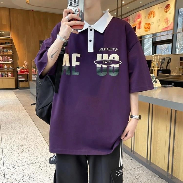 PIERRE CARDIN Polo