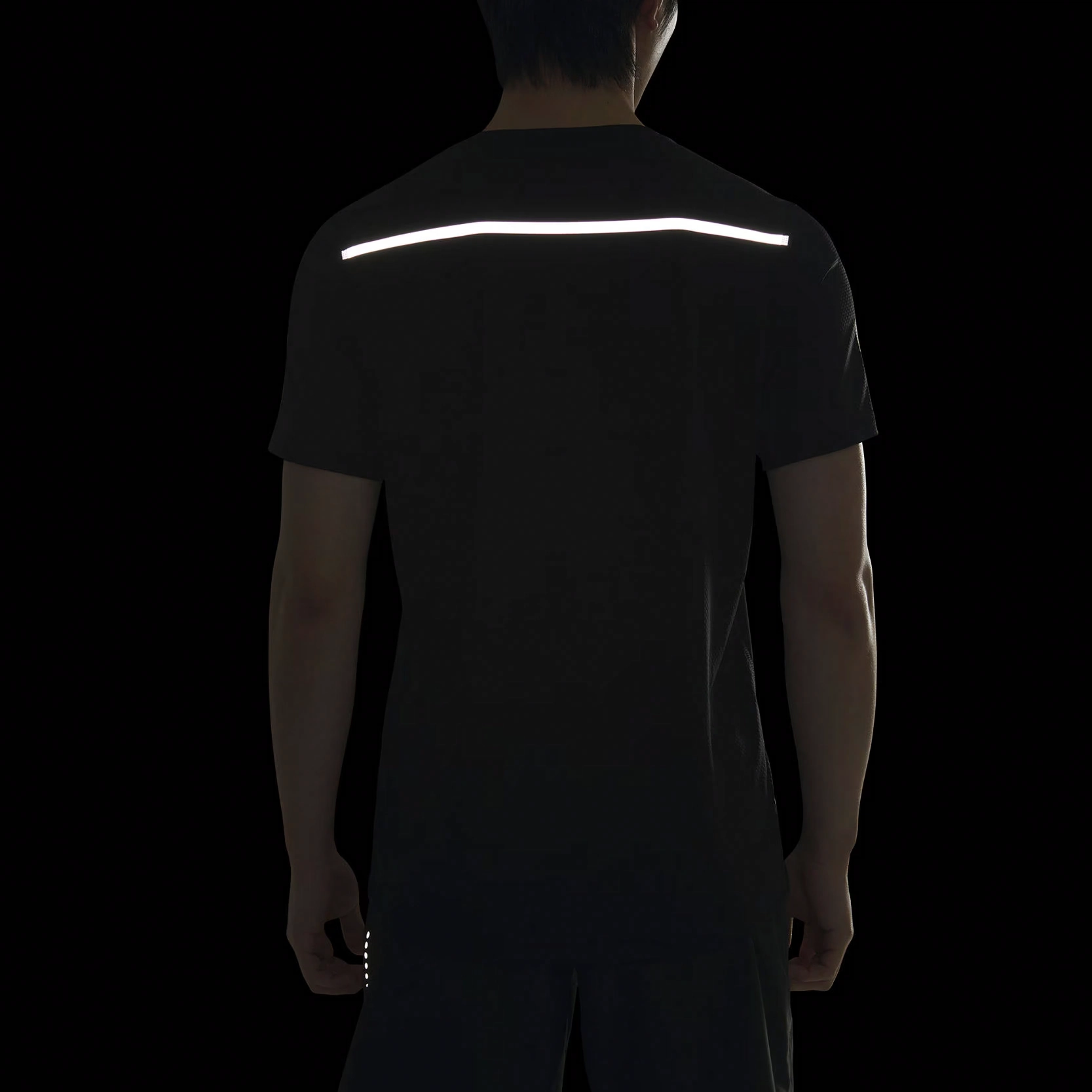 adidas Own the RunClimacool COOLER T