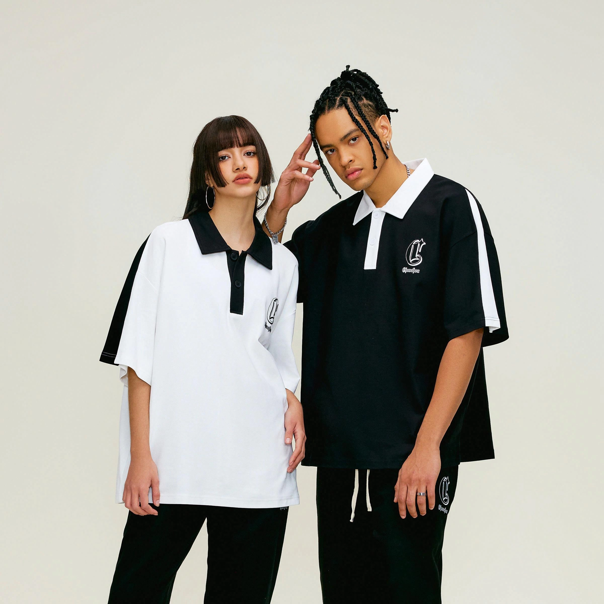 T PoLo