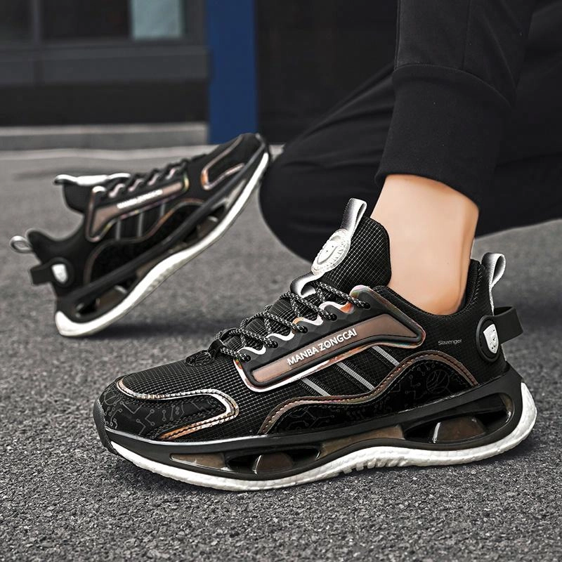 Slazenger