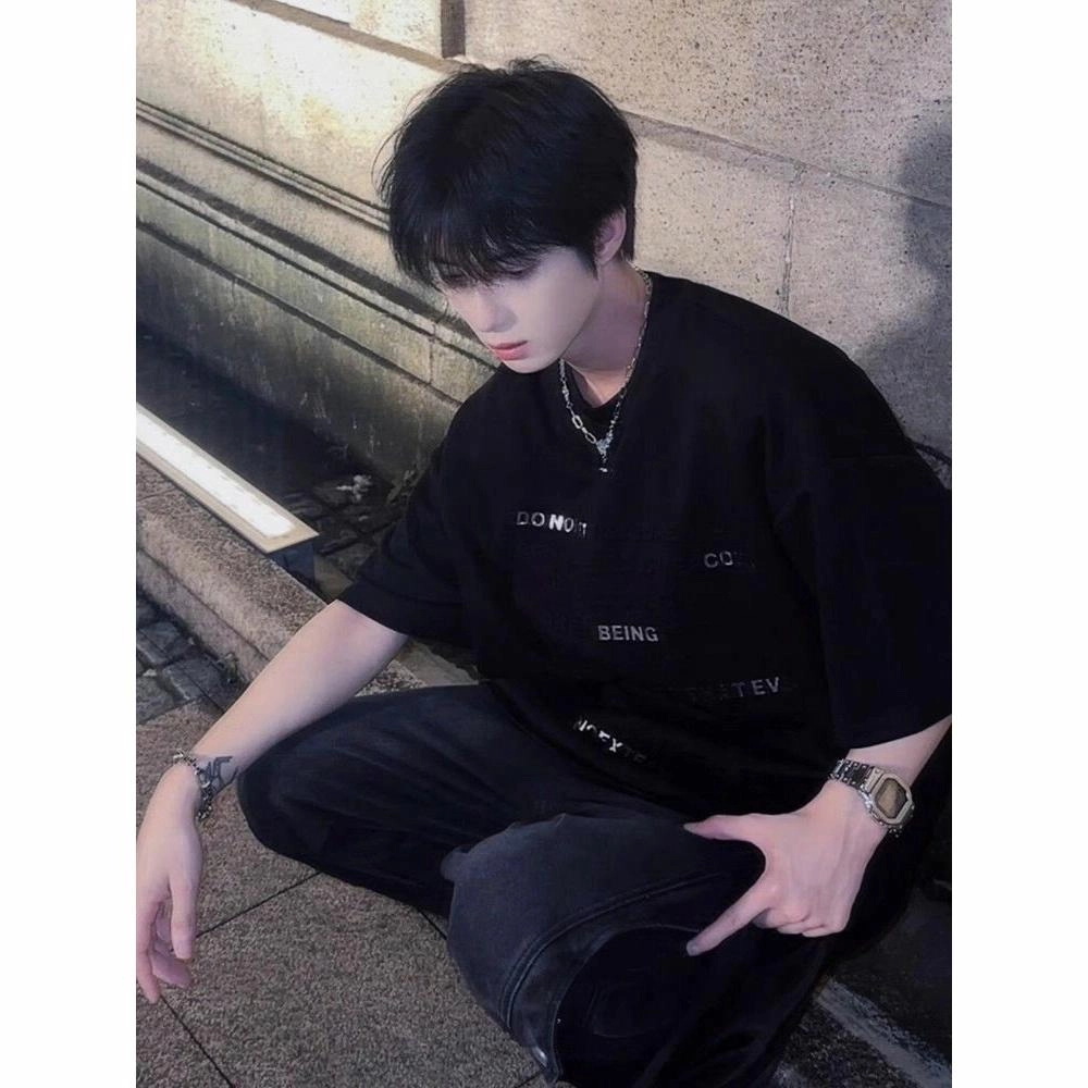 GY.VG T