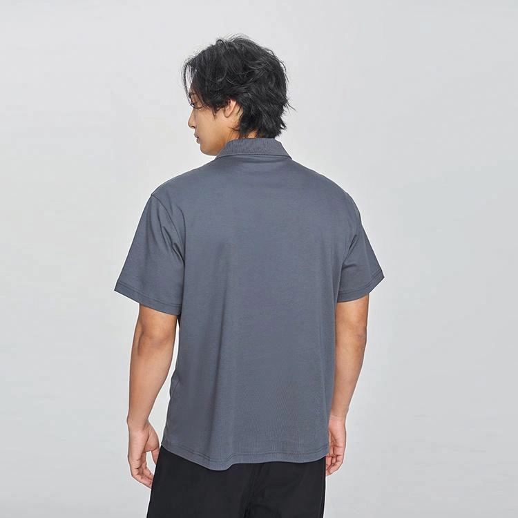 Lee Polo